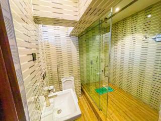 Julicis Hotels And Suites - 4
