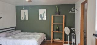 Coyote Lofts-Estacion Federal - Tijuana - 9
