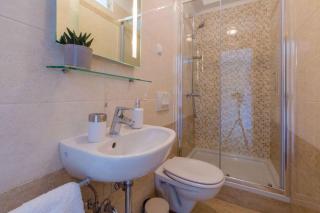 Apartment in Crikvenica 5538 - 4
