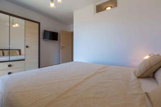 Apartment in Crikvenica 5538 - 2