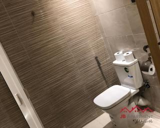 JB Apartment -B18- - Kenitra - 3