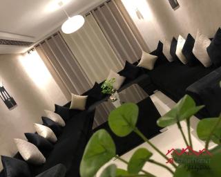 JB Apartment -B18- - Kenitra - 6
