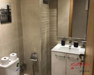 JB Apartment -B18- - Kenitra - 4