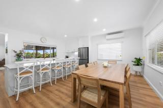 Ellangowan - Toowoomba - 9