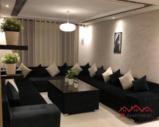 JB Apartment -B18- - Kenitra - 8