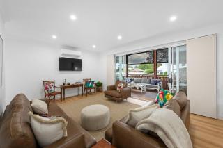 Ellangowan - Toowoomba - 4