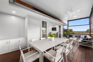 Ellangowan - Toowoomba - 2