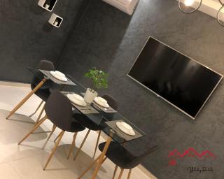 JB Apartment -B18- - Kenitra - 9