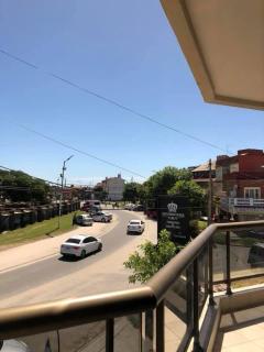 Ayresdesantaclara - 7