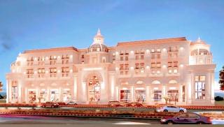 Peaceful and Luxury One Bed Studio Apartment - Islamabad - 8