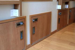 Ocho Guest House - Sapporo - 2