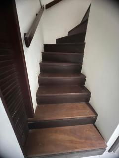 Apartamento premium nannai - 9