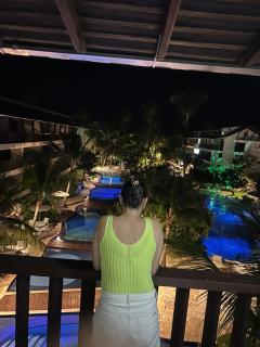 Apartamento premium nannai - 5