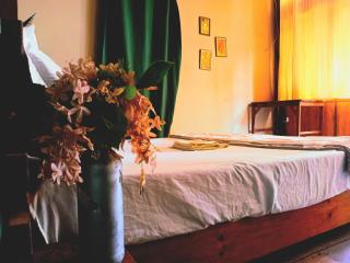 Nakaou lodge - Rufisque - 9