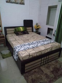 Men-only COZYCORNER - Lucknow - 9