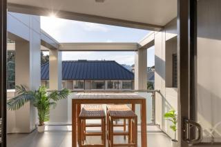 Cosy Mount Base King Bed Ensuite & Top Location - Mount Maunganui - 9
