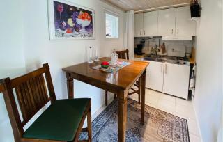 Nice Home In Hamburgsund With Wifi - Hamburgsund - 8