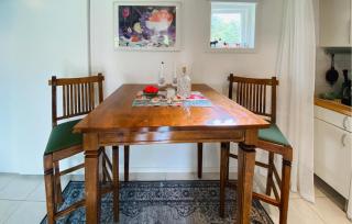 Nice Home In Hamburgsund With Wifi - Hamburgsund - 7