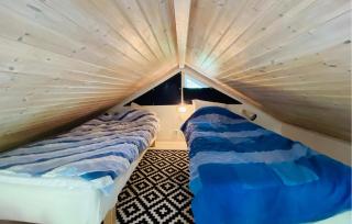 Nice Home In Hamburgsund With Wifi - Hamburgsund - 1
