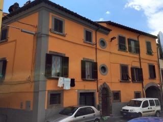 Lulù Bed & Dreams Apartment - Viterbo - 1
