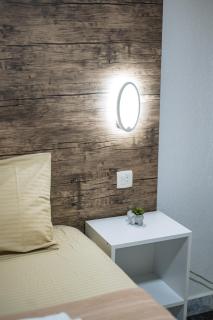 Studio Apartments S - 5