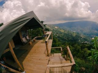 Skyline Ecoliving Santa Elena - Santa Elena - 6