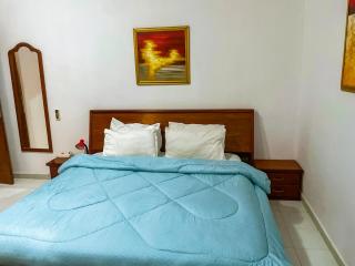 Appartement F4 -3 Chambres Salon, Ngor-Almadies - Dakar - 5