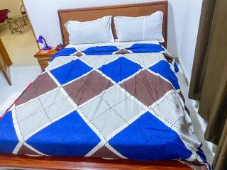 Appartement F4 -3 Chambres Salon, Ngor-Almadies - Dakar - 2