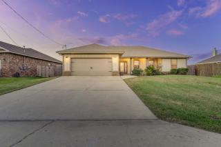 Retro Haven Beach Fun & Family Home - Gulf Breeze - 9