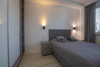 Apartament Al Bosco - Aprent - 3