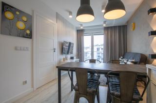 Apartament Al Bosco - Aprent - 7