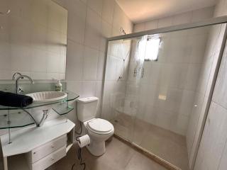 Rancho Sunset Sebollas - 8