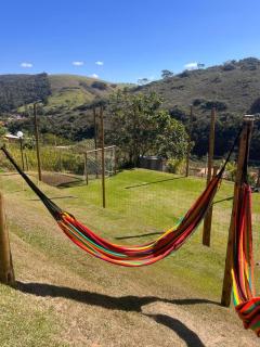 Rancho Sunset Sebollas - 7