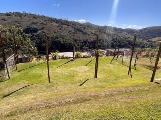 Rancho Sunset Sebollas - 6