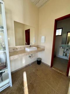 Rancho Sunset Sebollas - 4