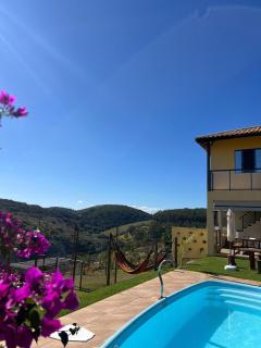 Rancho Sunset Sebollas - 3