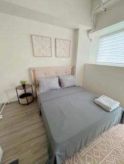 WV Tower1 Unit 910 - Sampong - 9