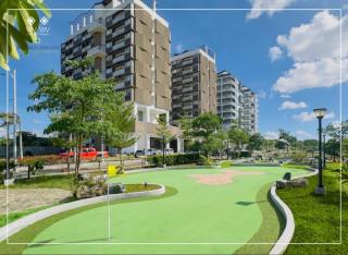 WV Tower1 Unit 910 - Sampong - 7