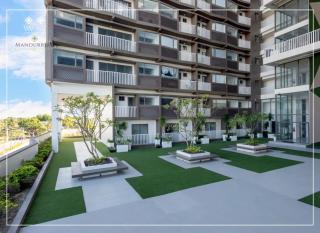 WV Tower1 Unit 910 - Sampong - 6