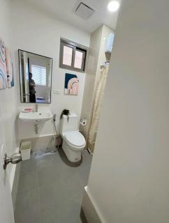 WV Tower1 Unit 910 - Sampong - 5