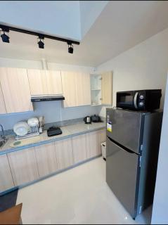 WV Tower1 Unit 910 - Sampong - 3