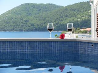 Apartments Sunce - Brna - 3