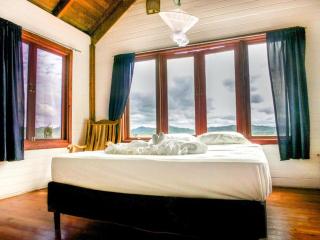 Magnific Rock - Surf Resort & Yoga Retreat Nicaragua - 9