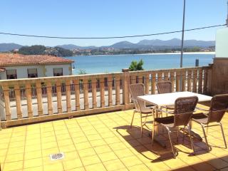 Apartamentos Ría de Bayona - Baiona - 6
