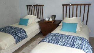 Domaine de Janis & Spa - 8