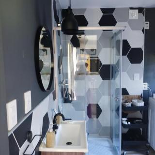 Entre Palmeras y Lavandas - 5