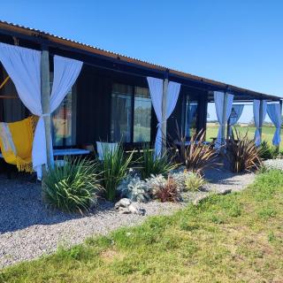 Entre Palmeras y Lavandas - 5