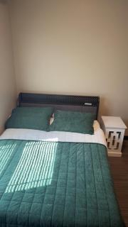 Willow e-hotel - Mattoon - 9