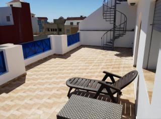 Nour D'asilah 3 - Asilah - 6