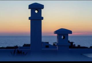 Nour D'asilah 3 - 8